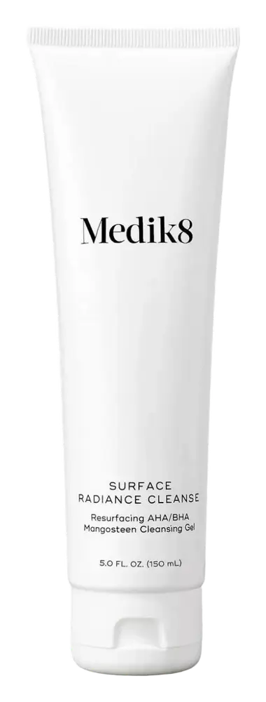 Medik8 Surface Radiance Cleanse