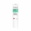 Centellian24 Madeca Acnience Spot Ampoule