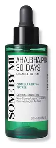 Some By Mi AHA.BHA.PHA. 30 Days Miracle Serum