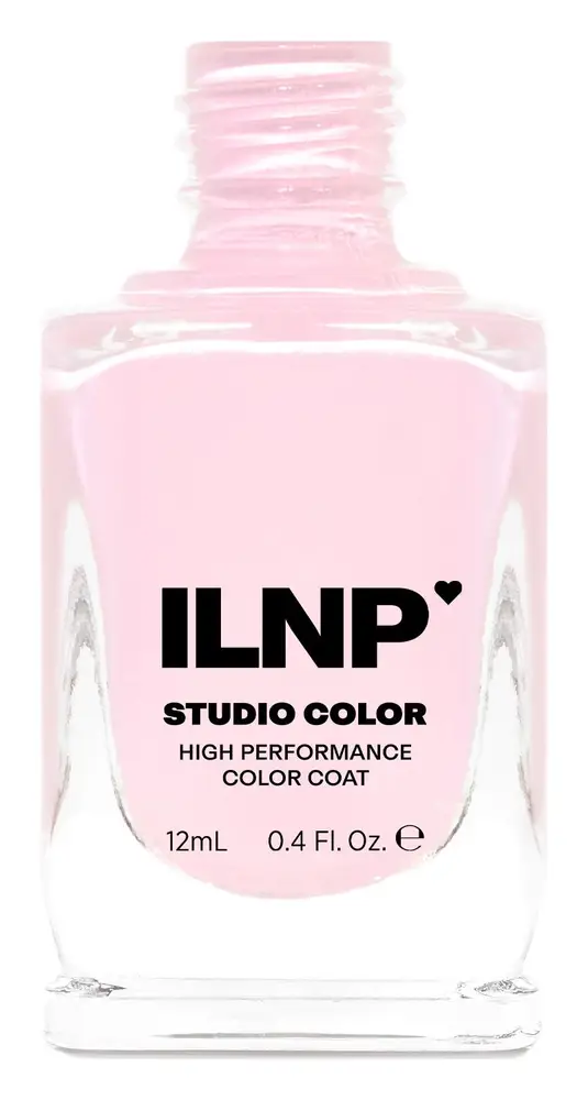 ILNP Studio Color High Performance Color Coat Twirl
