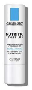 La Roche-Posay Nutritic Lip Balm