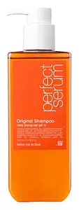Mise En Scène Perfect Serum Shampoo Original