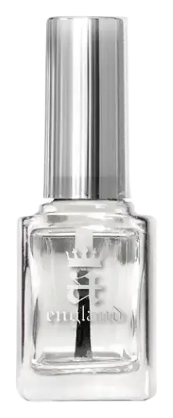 A-England The Shield Top Coat