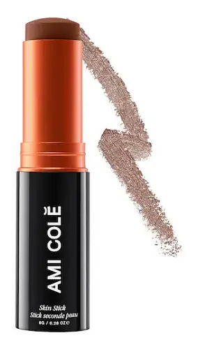 Ami Colé Skin-Enhancing Foundation Stick 120