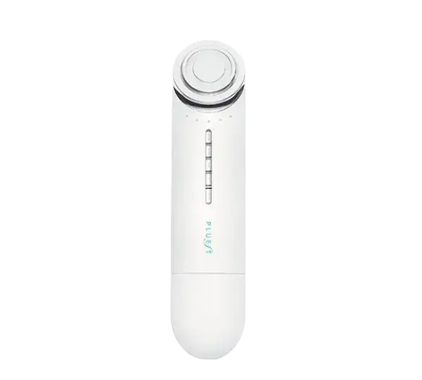 Pluest Multi Facial Spa