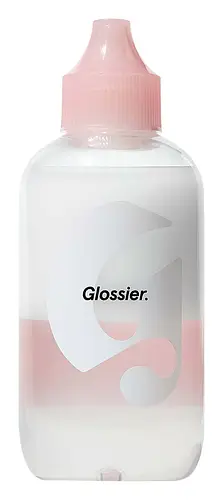 Glossier Milky Oil Dual-Phase Waterproof Makeup Remover