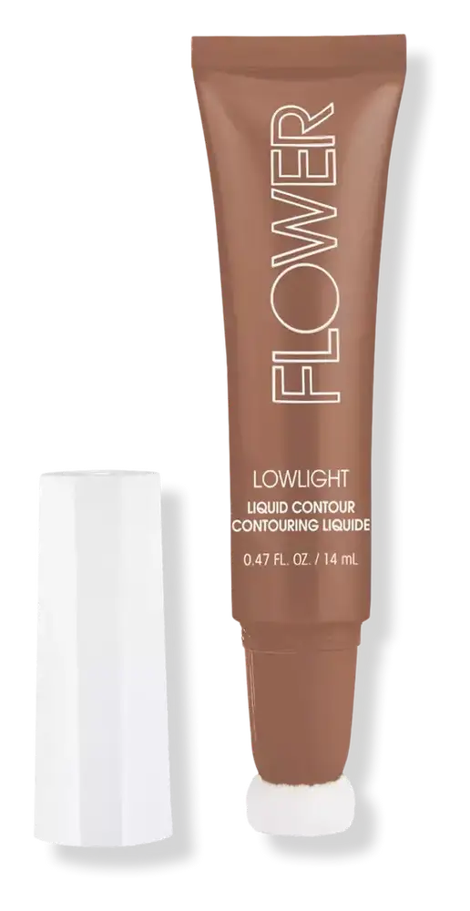 Flower Beauty by Drew Lowlight Liquid Contour Medium