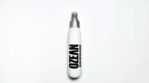 Ozean Ozean S100