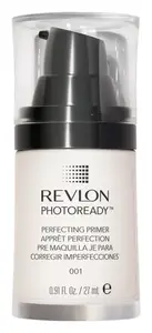 Revlon Photoready Perfecting Primer