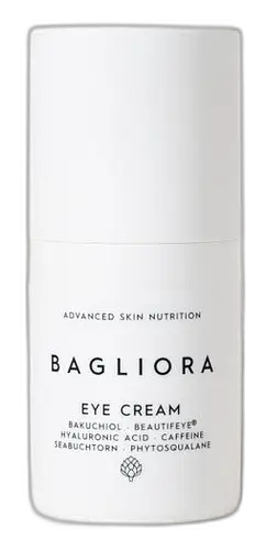 Bagliora Glow Eye Cream