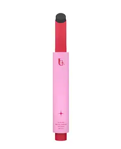 La Glace Melted Sundae Lip Click #22 Blackberry Doll