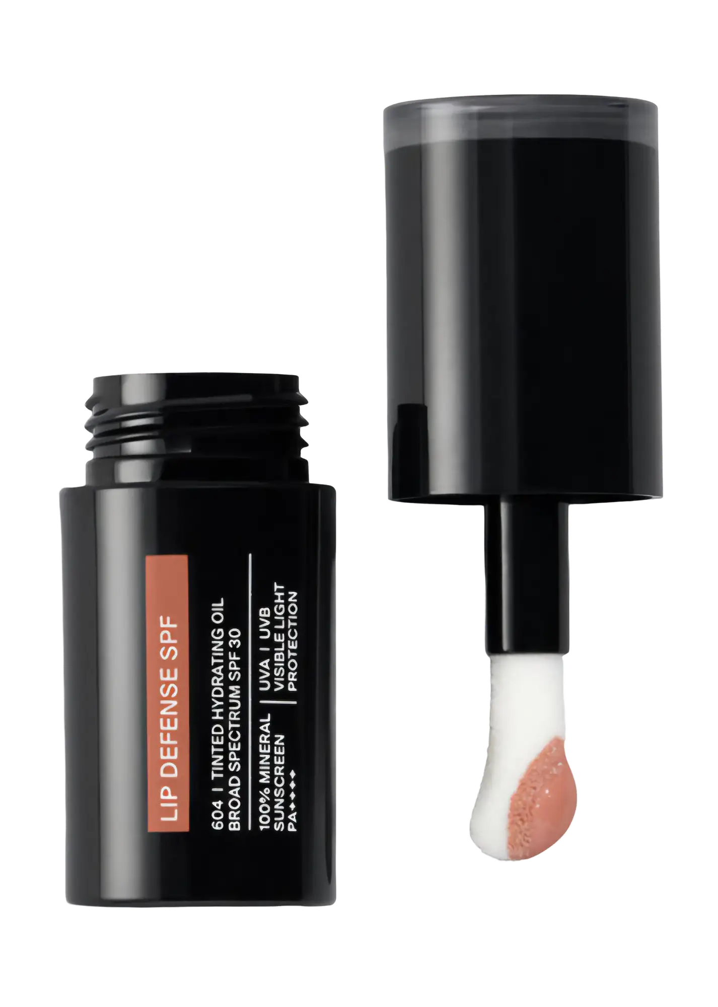 Pavīse Lip Defense SPF 30 604