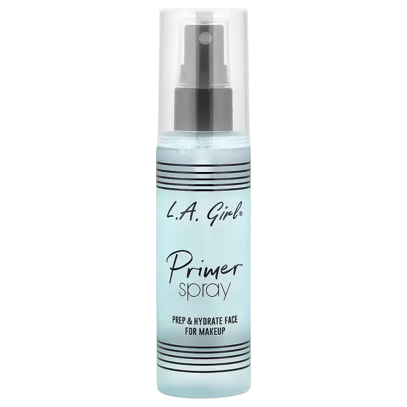 L.A. Girl Primer Spray
