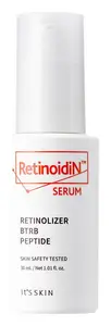 It's Skin Retinoidin Serum
