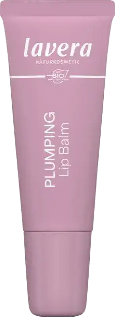 Lavera Plumping Lip Balm