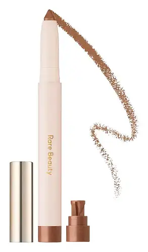 Rare Beauty All of the Above Weightless Eyeshadow Stick Growth