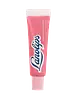 Strawberry Bubble