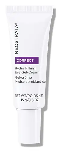 NeoStrata Hydra Filling Eye Gel-Cream