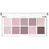 01 Your Mauve