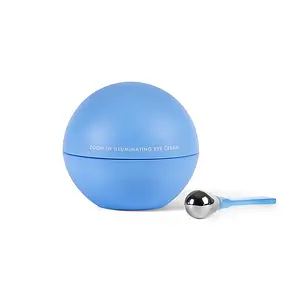 Glowfilter Zoom In Eye Contour Illuminator