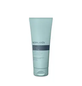 Björn Axén Curl Hair Mask