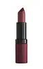 16 Velvet Teddy