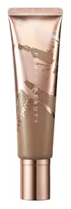 Fenty Beauty Body Sauce Body Luminizing Tint Hunnie Hunnie