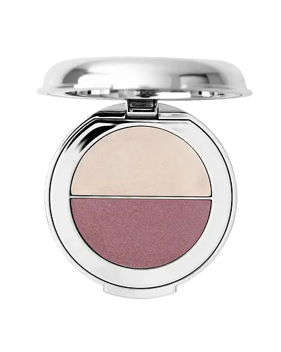 Isamaya Beauty Skin Enhancing Duo Fig