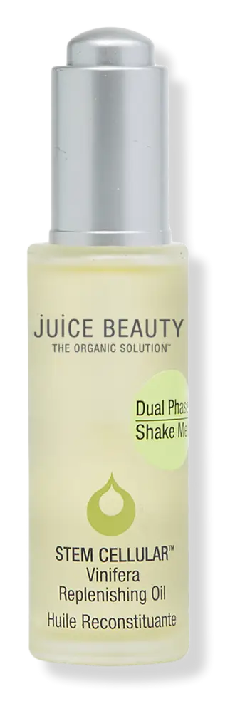 Juice Beauty Stem Cellular Vinifera Replenishing Oil