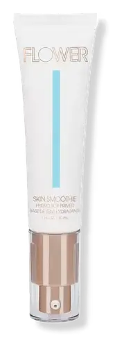 Flower Beauty by Drew Skin Smoothie Hydro Pop Primer