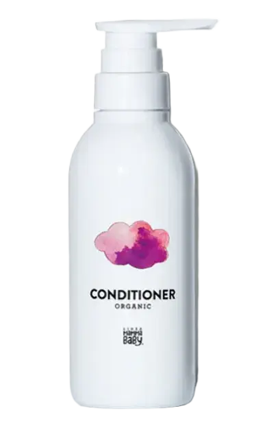 MammaBaby Conditioner