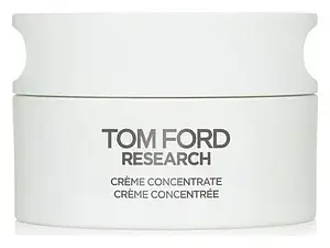 Tom Ford Research Creme Concentrate