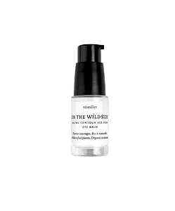 On The Wild Side Baume Contour Des Yeux