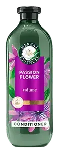 Herbal Essences Passion Flower Sulfate Free Volume Conditioner