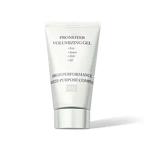 House Of PLLA+ Promoter Volumizing Gel