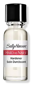 Sally Hansen Hard as Nails Nail Hardener