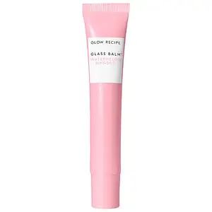 Glow Recipe Glass Balm Lip Treatment Watermelon Bingsoo