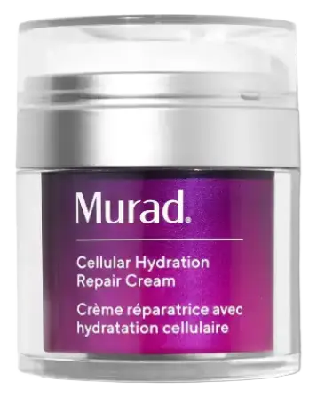 Murad Cellular Hydration Barrier Repair Cream