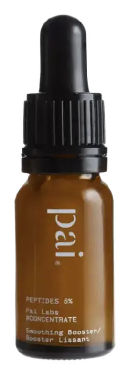Pai Peptides 5% Smoothing Booster