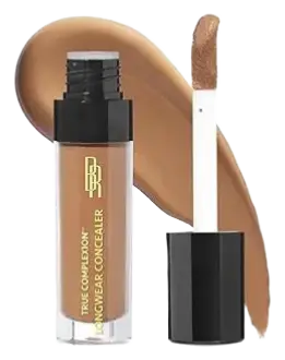 Black Radiance True Complexion Longwear Concealer Light to Medium