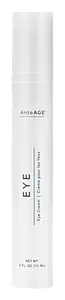 AnteAGE® MD Eye Creme