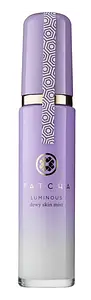 Tatcha Luminous Dewy Skin Mist