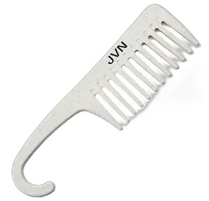 JVN Wide Tooth Comb
