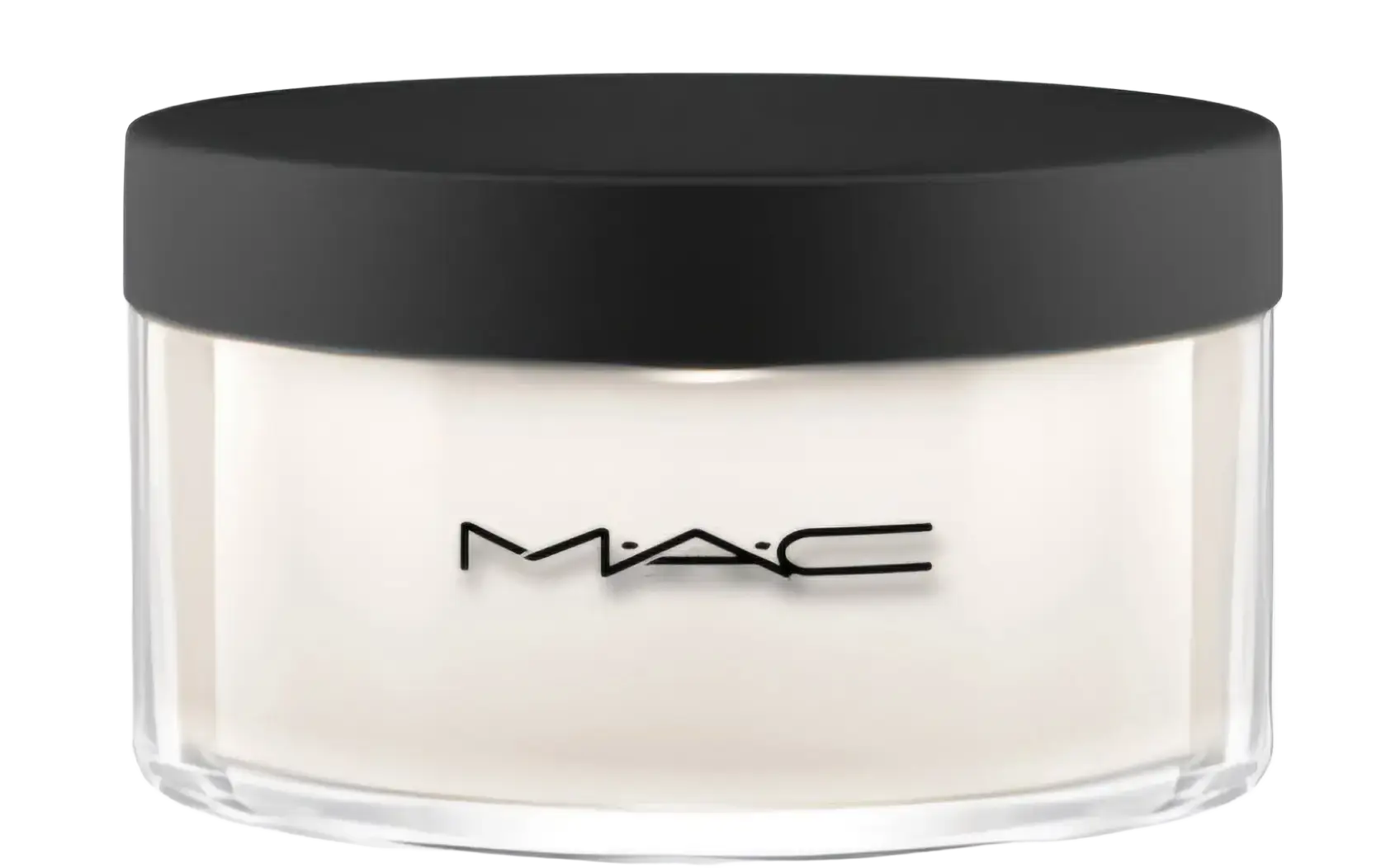 Mac Cosmetics Set Powder Invisible