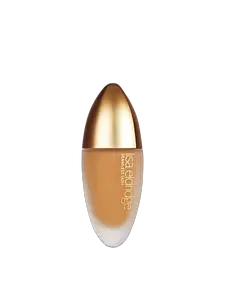 Lisa Eldridge Seamless Skin Foundation Shade 27