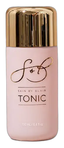 Skin By Blair Tonic