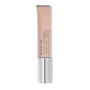 Beauty Pie Superluminous Tinted Under-Eye Serum Deep Dark