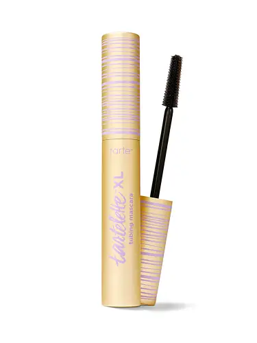 Tarte Tartelette XL Tubing Mascara Black
