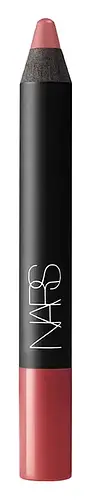 NARS Cosmetics Velvet Matte Lip Pencil Dolce Vita