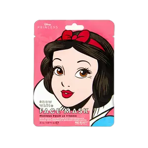 Mad Beauty Disney POP Princess Face Mask Snow White